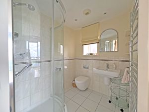 Photo 14- click for photo gallery